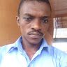 Kwaku AfrikCafe