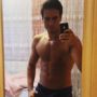 Ercan