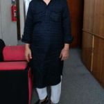 Mohammad Sultan Uddin
