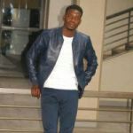 kelvin manjoni