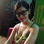 Melati Hutapea