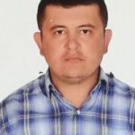erol uyar