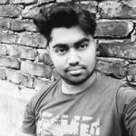 Sirajul