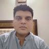Adnan Nadeem