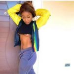 Sarah Agyei