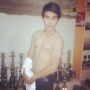 Emre