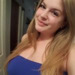 kara