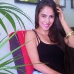 Permata Bulan