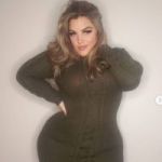 Lisa Torres