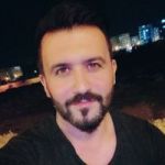 Gökhan Beştaş
