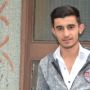 recep