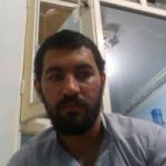 nasim