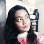Moumita Afsara