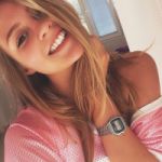Belinda kwaa