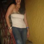 Anita