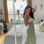 Mariam Juli