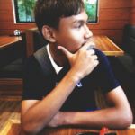 Jessy cikuu