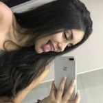 Mariam Shukakidze