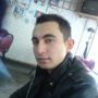 Hasan