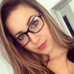 Jessy Woosa