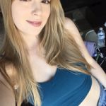 Nipa