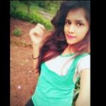 Dinaasare