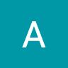Atikur Rahman Abir