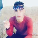 helmi slimen