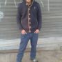 settar