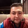 Orhan