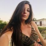 Cristina Salasan