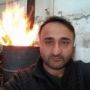 Ferhat Sevencan