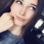 Veronika Lily