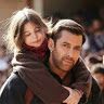 mohamed yousef