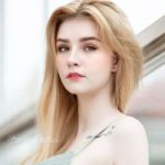 Soniya whitch