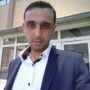 ahmet