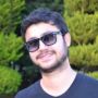 Serkan