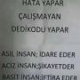 bulent