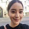 Areum Kim