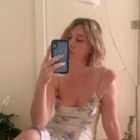 Brenda Cowell