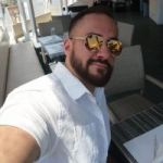 Paulmull900