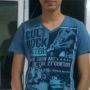 koray