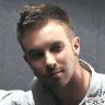 munteanu r.