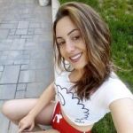 Naomi Zeichner