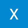 Xhan Media