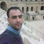 Sadek Nasralli