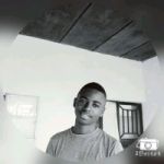 Frames Adams