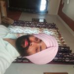 Surinder singh