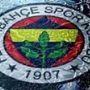 Hakmen Cantürk