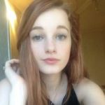 Nikke304